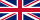 en flag