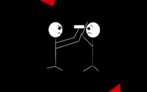 bullyingweb